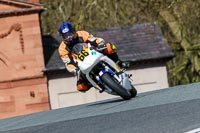 Oulton-Park-20th-March-2020;PJ-Motorsport-Photography-2020;anglesey;brands-hatch;cadwell-park;croft;donington-park;enduro-digital-images;event-digital-images;eventdigitalimages;mallory;no-limits;oulton-park;peter-wileman-photography;racing-digital-images;silverstone;snetterton;trackday-digital-images;trackday-photos;vmcc-banbury-run;welsh-2-day-enduro